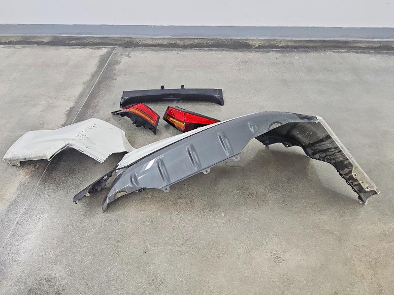 2026 Nissan Altima მანქანა იყიდება აუქციონზე, vin: 1N4BL4DV8TN305756, აუქციონის ნომერი: 69453676