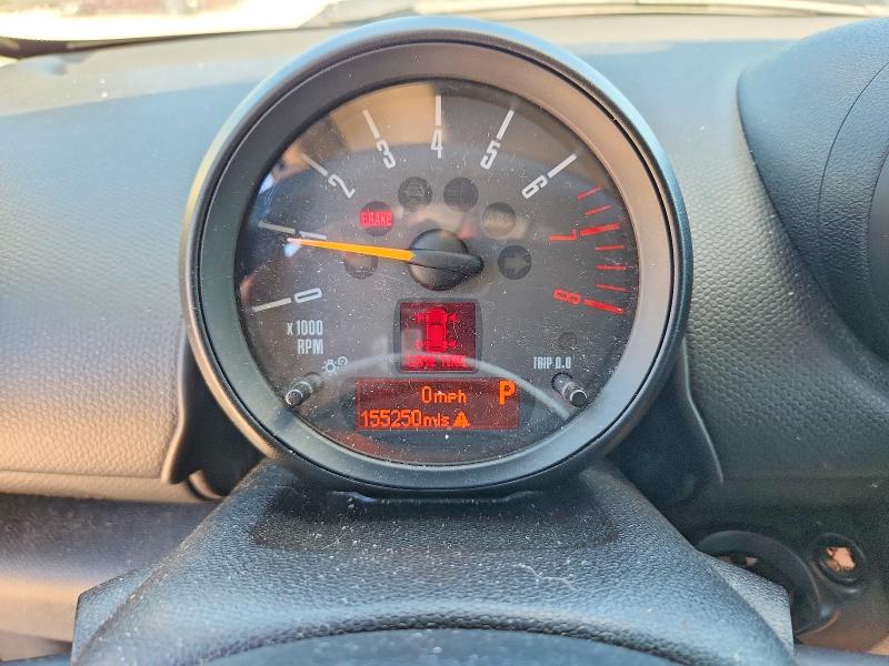 Продажа на аукционе авто 2015 Mini Cooper, vin: WMWZB3C57FWR45928, номер лота: 68397626