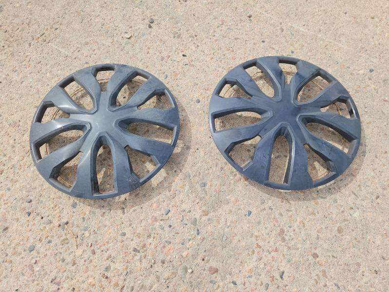 2013 Chevrolet Cruze მანქანა იყიდება აუქციონზე, vin: 1G1PC5SB3D7154967, აუქციონის ნომერი: 68806496