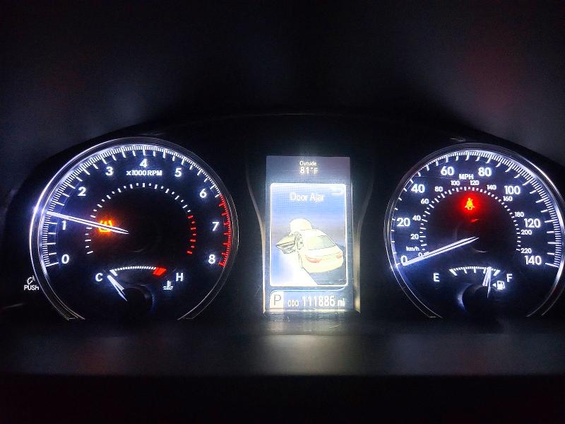 68061076 :رقم المزاد ، 4T1BF1FK3HU730796 vin ، 2017 Toyota Camry مزاد بيع