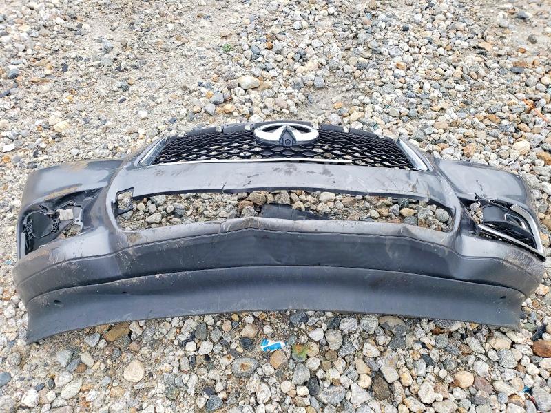 Продажа на аукционе авто 2016 Infiniti Qx60, vin: 5N1AL0MM5GC504394, номер лота: 67070636