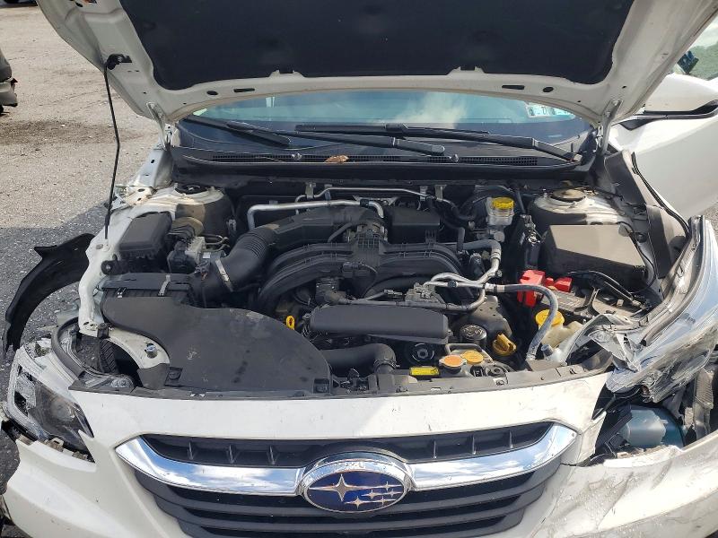 Aukcja sprzedaży 2020 Subaru Legacy, vin: 4S3BWAC6XL3010566, numer aukcji: 67751996