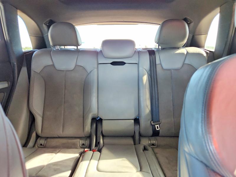 Aukcja sprzedaży 2018 Audi Sq5, vin: WA1A4AFY8J2016006, numer aukcji: 68518236
