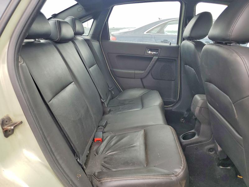 Продаж на аукціоні авто 2010 Ford Focus, vin: 1FAHP3HN2AW215979, номер лоту: 69291096