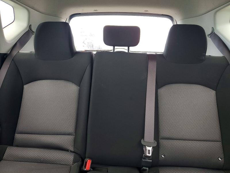 Продаж на аукціоні авто 2024 Kia Soul, vin: KNDJ23AU6R7905042, номер лоту: 67866006