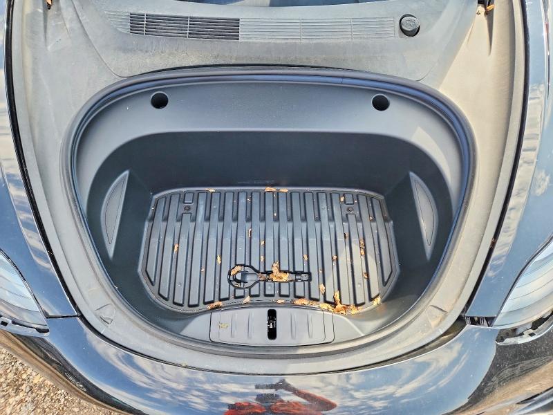 Aukcja sprzedaży 2021 Tesla Model 3, vin: 5YJ3E1EB9MF869511, numer aukcji: 67123056