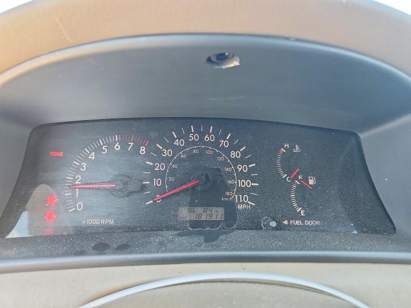 Продаж на аукціоні авто 2005 Toyota Corolla, vin: 1NXBR30E35Z560389, номер лоту: 70981616