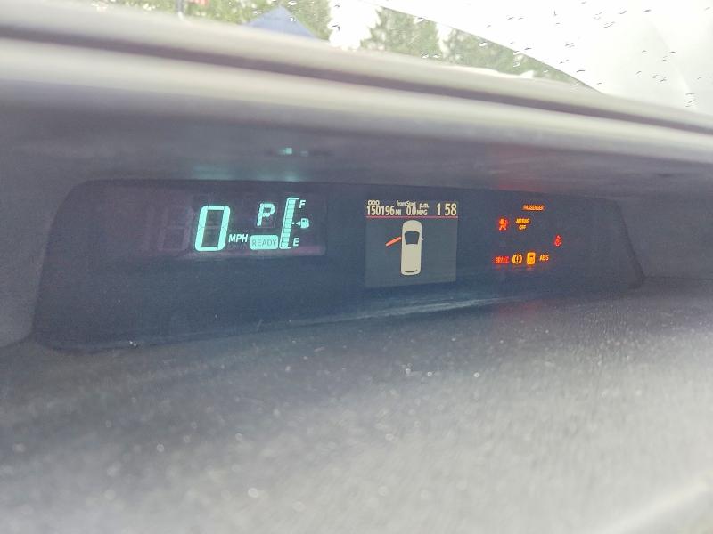 Продажа на аукционе авто 2014 Toyota Prius C, vin: JTDKDTB38E1085242, номер лота: 67545746