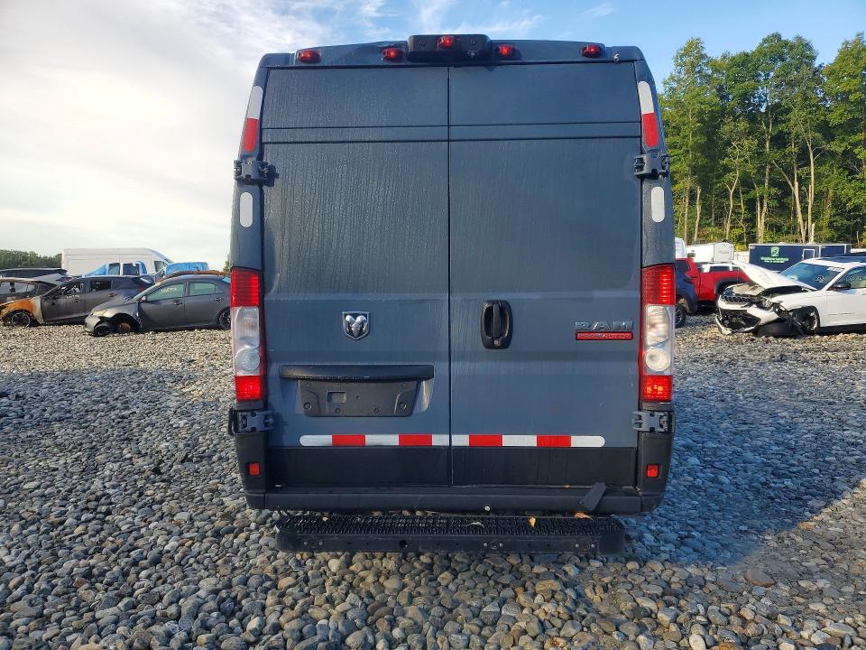 Aukcja sprzedaży 2020 Ram Promaster 3500, vin: 3C6URVJG3LE143964, numer aukcji: 67792196