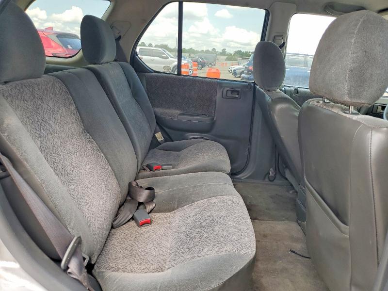 Продаж на аукціоні авто 2002 Isuzu Rodeo, vin: 4S2CK58W124303205, номер лоту: 68021606
