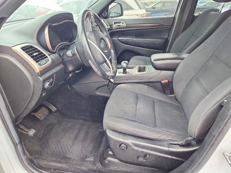 67629616 :رقم المزاد ، 1C4RJFAG7EC441164 vin ، 2014 Jeep Grand Cherokee مزاد بيع