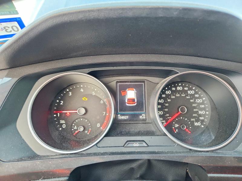 Aukcja sprzedaży 2020 Volkswagen Tiguan, vin: 3VV3B7AX9LM071518, numer aukcji: 69019656