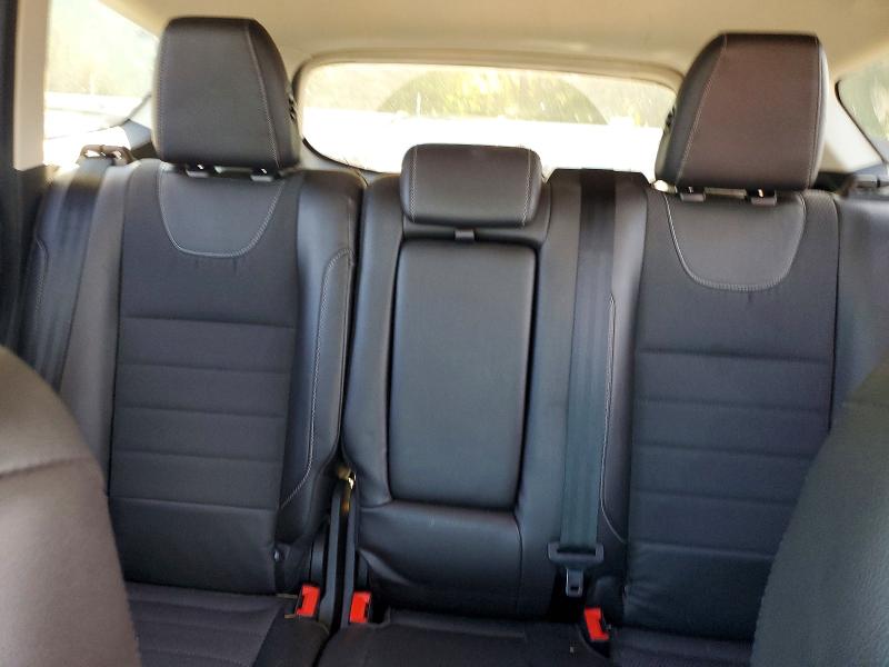 Продаж на аукціоні авто 2015 Ford Escape, vin: 1FMCU9G96FUA86244, номер лоту: 68018296