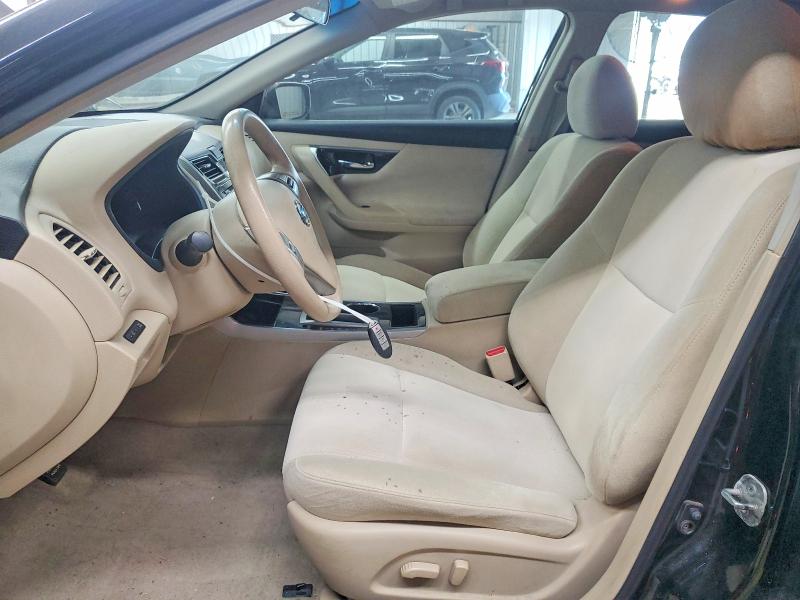 Aukcja sprzedaży 2013 Nissan Altima, vin: 1N4AL3AP0DC138639, numer aukcji: 68394636