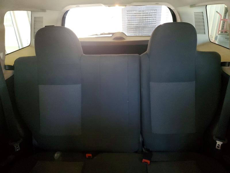 67992076 :رقم المزاد ، 1C4NJPBA2FD106842 vin ، 2015 Jeep Patriot مزاد بيع