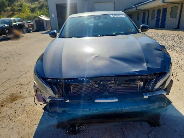 2024 Nissan Altima მანქანა იყიდება აუქციონზე, vin: 1N4BL4DV5RN365504, აუქციონის ნომერი: 68492876