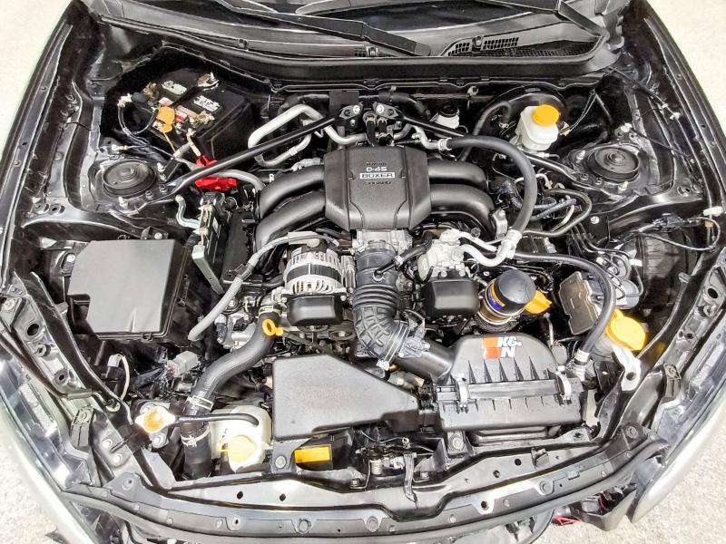 Aukcja sprzedaży 2024 Toyota Gr86, vin: JF1ZNBB14R9754527, numer aukcji: 67093616