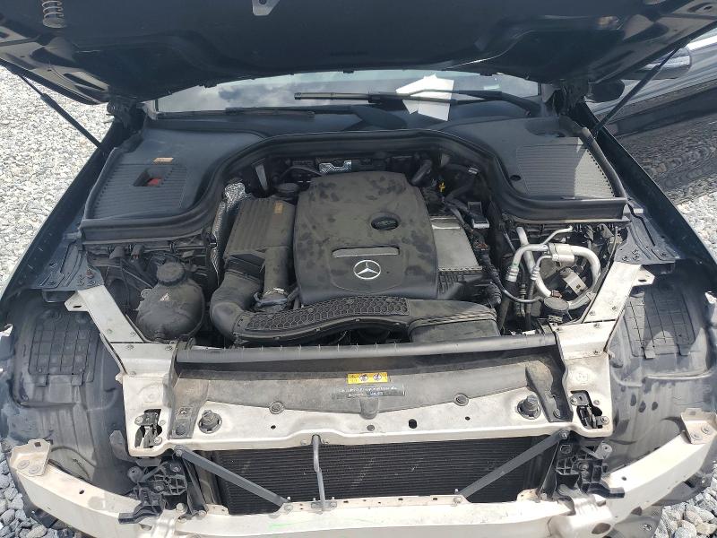 Продаж на аукціоні авто 2016 Mercedes-benz Glc, vin: WDC0G4JB3GF025351, номер лоту: 69877686