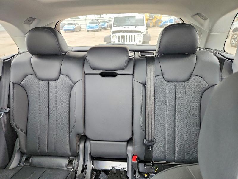 Aukcja sprzedaży 2019 Audi Q5, vin: WA1BNAFYXK2099862, numer aukcji: 67890006