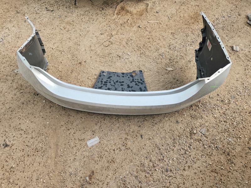 Aukcja sprzedaży 2018 Chevrolet Malibu, vin: 1G1ZD5ST7JF292463, numer aukcji: 67311236