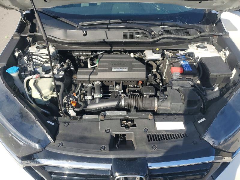 Продажа на аукционе авто 2020 Honda Cr-v, vin: 2HKRW2H83LH700615, номер лота: 70086876