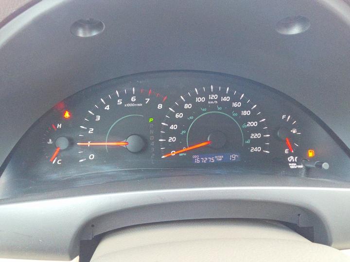 2009 Toyota Camry მანქანა იყიდება აუქციონზე, vin: 4T1BE46K19U859318, აუქციონის ნომერი: 69351646