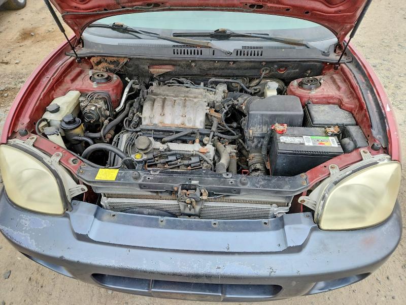 Продажа на аукционе авто 2004 Hyundai Santa Fe, vin: KM8SC73E24U699609, номер лота: 69714656
