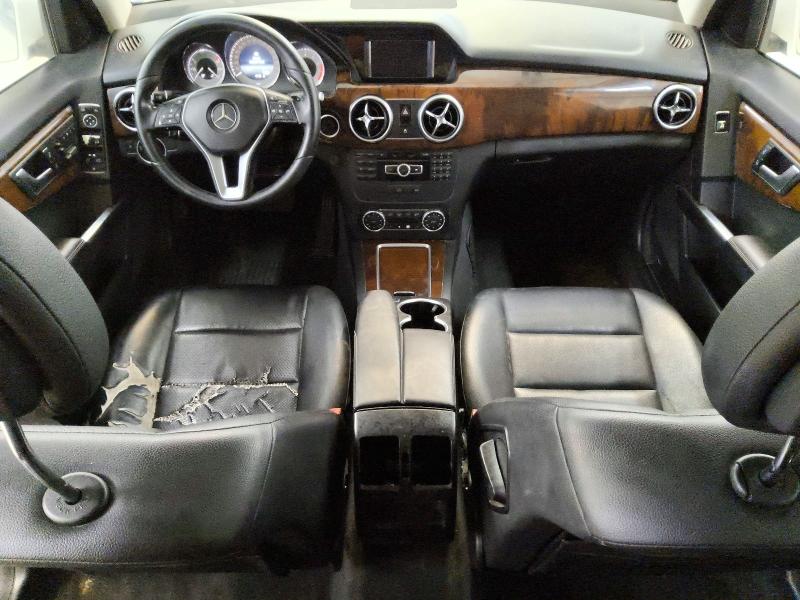 Aukcja sprzedaży 2015 Mercedes-benz Glk, vin: WDCGG5HB0FG359078, numer aukcji: 66081306