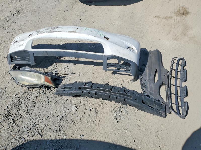 68690216 :رقم المزاد ، JTJBK1BAXA2413805 vin ، 2010 Lexus Rx مزاد بيع