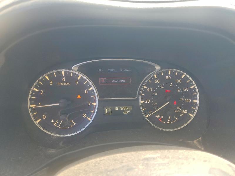 Aukcja sprzedaży 2018 Infiniti Qx60, vin: 5N1DL0MN8JC514141, numer aukcji: 66291956