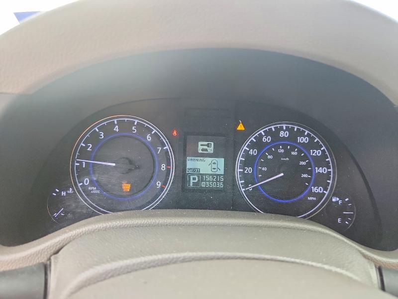 67444286 :رقم المزاد ، JN1CV6AR3DM751870 vin ، 2013 Infiniti G37 Sedan مزاد بيع