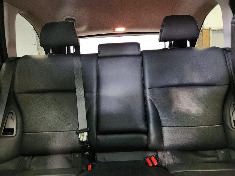 Aukcja sprzedaży 2018 Subaru Outback, vin: 4S4BSANC7J3357778, numer aukcji: 68664316