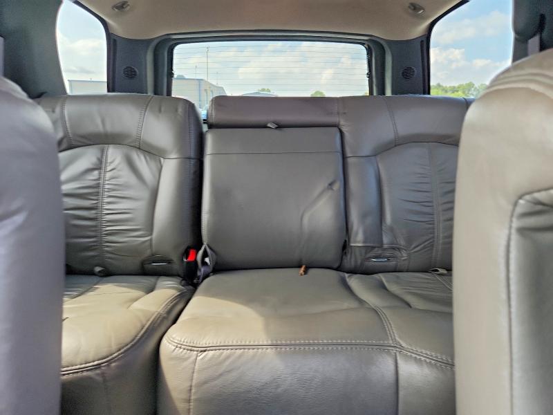 Продажа на аукционе авто 2002 Chevrolet Tahoe, vin: 1GNEC13Z82R238620, номер лота: 67809996