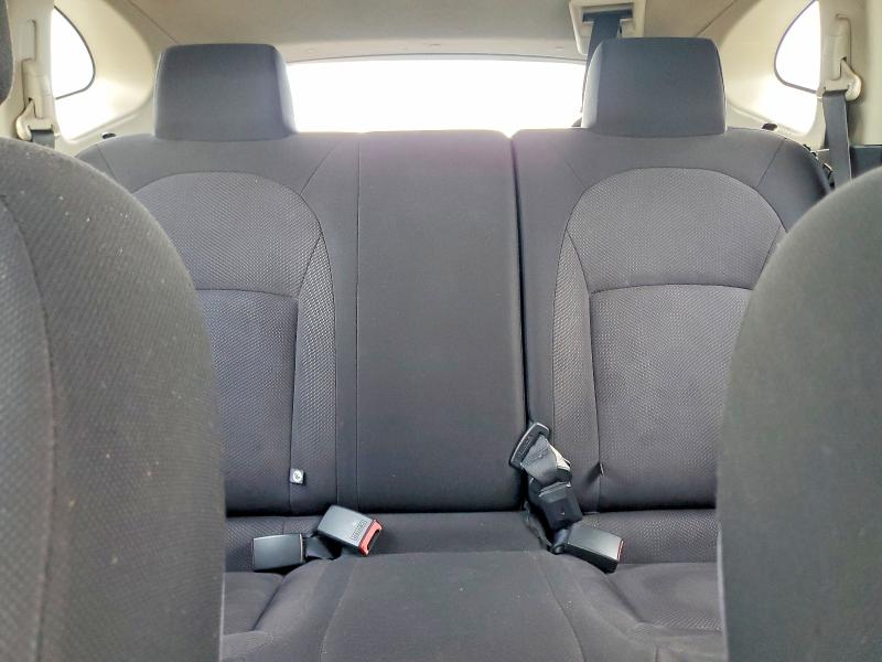 2011 Nissan Rogue მანქანა იყიდება აუქციონზე, vin: JN8AS5MV3BW250404, აუქციონის ნომერი: 68394686