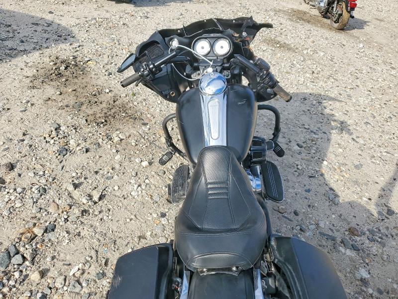 Aukcja sprzedaży 2013 Harley-davidson Fltrx, vin: 1HD1KHM1XDB672138, numer aukcji: 67682246