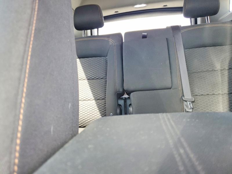 Aukcja sprzedaży 2018 Gmc Terrain, vin: 3GKALMEX2JL133019, numer aukcji: 68186976
