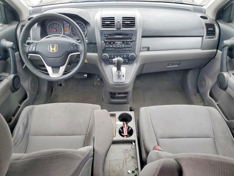 Продаж на аукціоні авто 2010 Honda Cr-v, vin: 5J6RE4H5XAL065125, номер лоту: 70931506