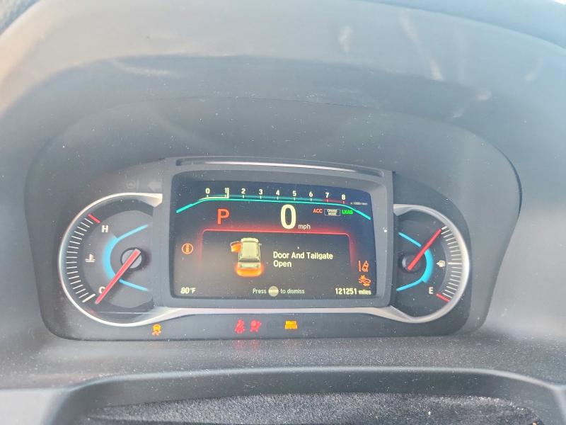 Продаж на аукціоні авто 2021 Honda Pilot, vin: 5FNYF6H59MB009730, номер лоту: 67939886