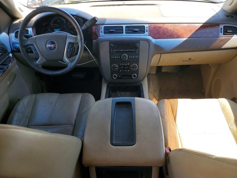 Aukcja sprzedaży 2011 Gmc Sierra, vin: 3GTP2WE38BG294597, numer aukcji: 67865046