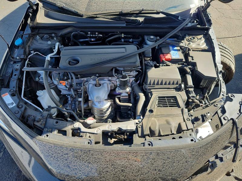 Продаж на аукціоні авто 2026 Honda Civic, vin: 19XFL2H81TE011074, номер лоту: 67395446