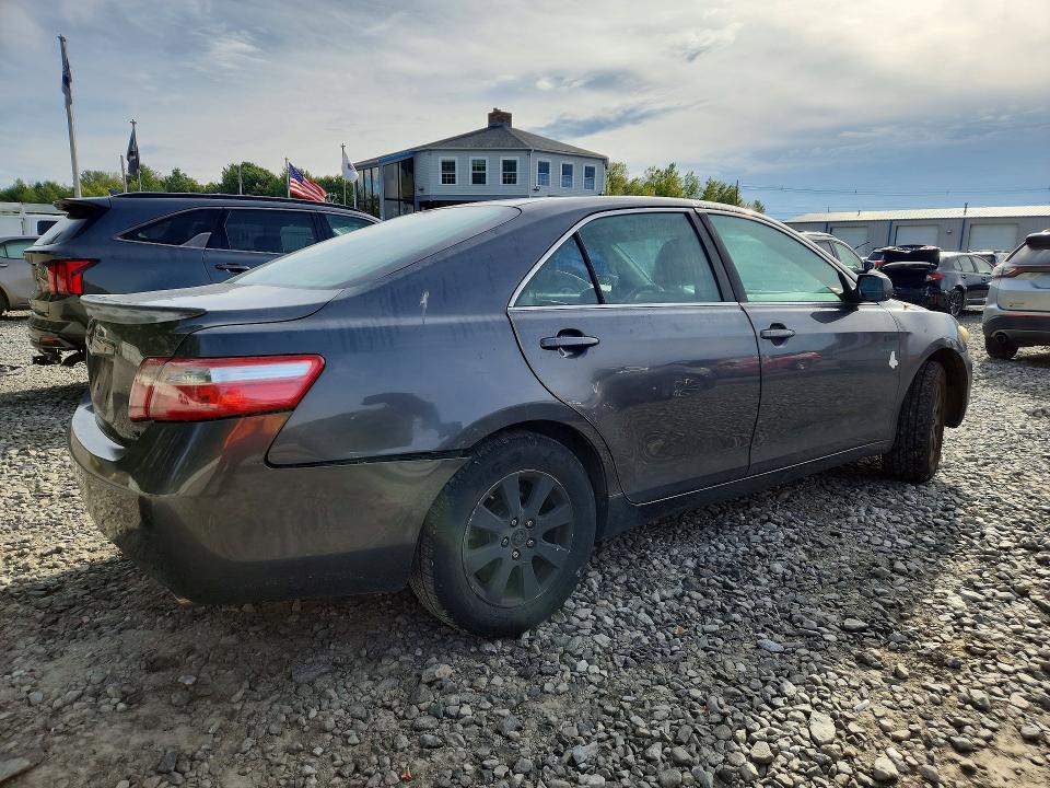 Продаж на аукціоні авто 2009 Toyota Camry, vin: 4T4BE46K19R059172, номер лоту: 69407226