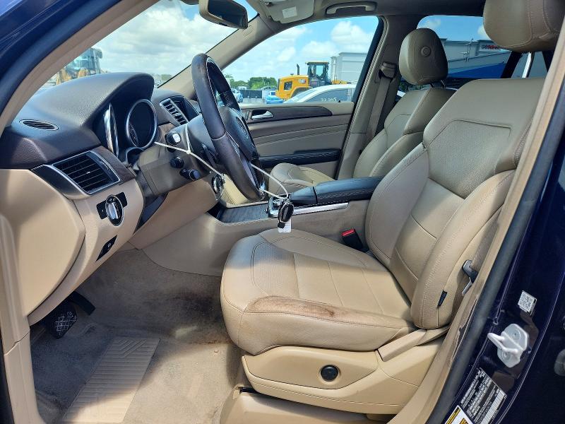 Aukcja sprzedaży 2015 Mercedes-benz Ml, vin: 4JGDA5JB0FA604755, numer aukcji: 65349036