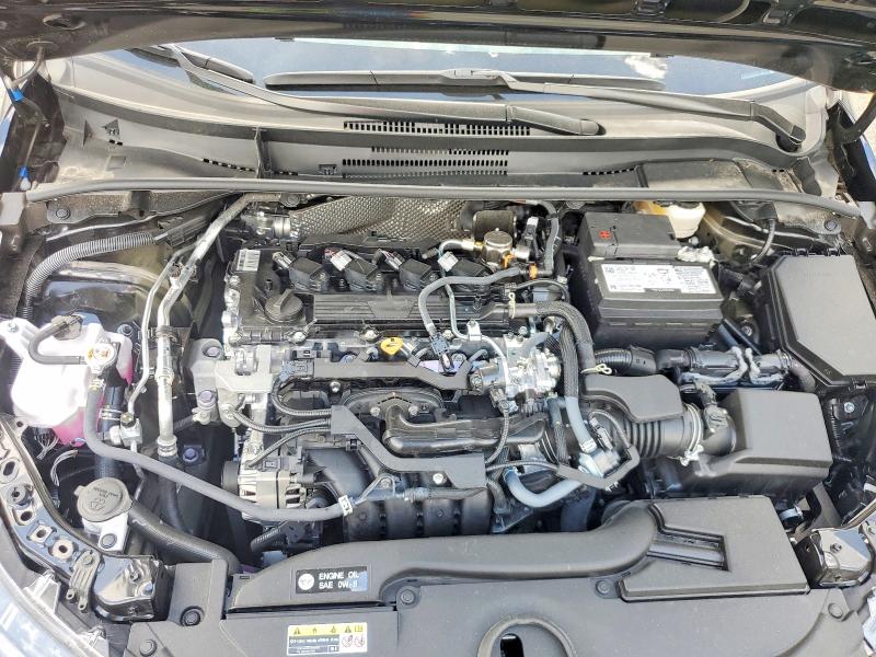 Продажа на аукционе авто 2026 Toyota Corolla, vin: 5YFB4MDE5TP461652, номер лота: 67783706