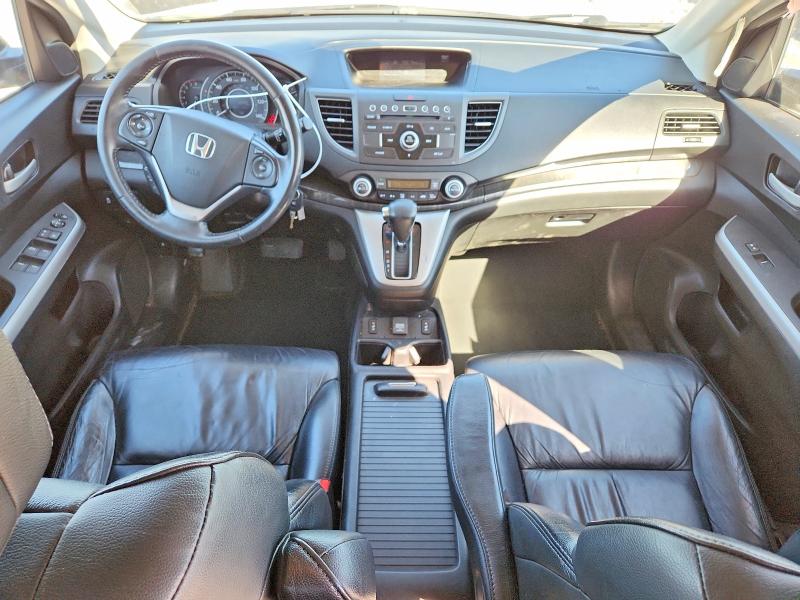 Aukcja sprzedaży 2014 Honda Cr-v, vin: 5J6RM3H79EL021282, numer aukcji: 70352576