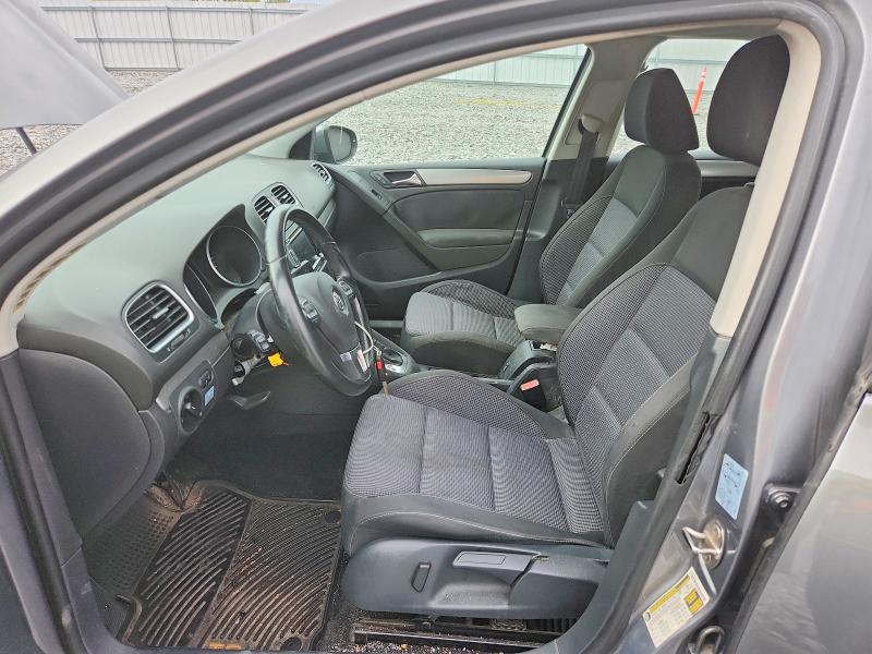 Aukcja sprzedaży 2013 Volkswagen Golf, vin: WVWDM7AJ5DW105996, numer aukcji: 68586816