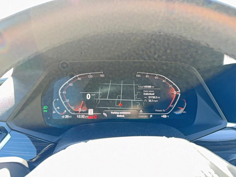 Aukcja sprzedaży 2023 Bmw X5, vin: 5UXCR6C01P9P58063        , numer aukcji: 69169276