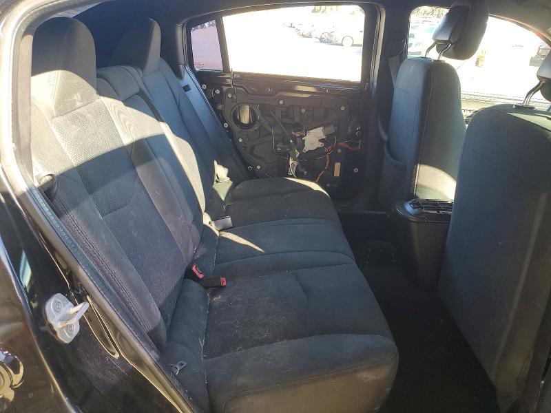 Aukcja sprzedaży 2012 Chrysler 200, vin: 1C3CCBAB3CN129877, numer aukcji: 70896966