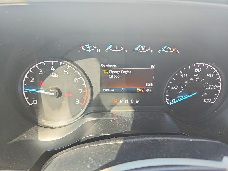 69889566 :رقم المزاد ، 1FTEX1CB0MKF12999 vin ، 2021 Ford F150 مزاد بيع