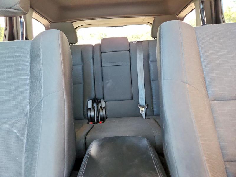 Продажа на аукционе авто 2017 Jeep Grand Cherokee, vin: 1C4RJEAG8HC903309, номер лота: 68246496