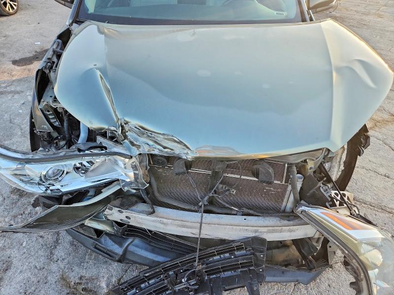 2019 Toyota Highlander Hybrid მანქანა იყიდება აუქციონზე, vin: 5TDJGRFH2KS055339, აუქციონის ნომერი: 69891136
